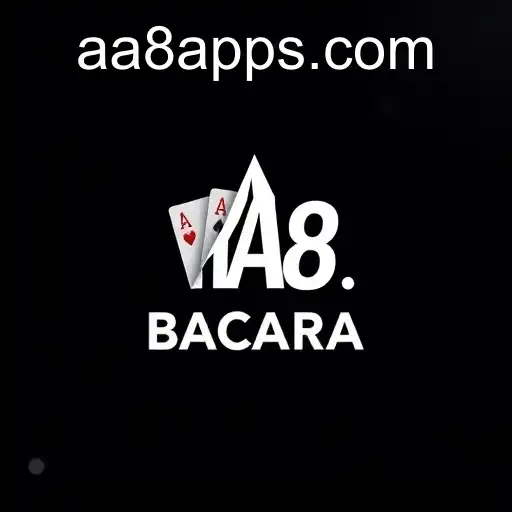 Bacará online
