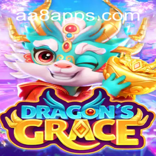 DragonsGrace: Uma Jornada Épica no Mundo de Fantasia Digital