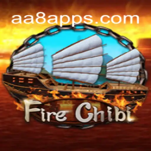 Desvendando FireChibi: Um Novo Capítulo no Mundo dos Jogos