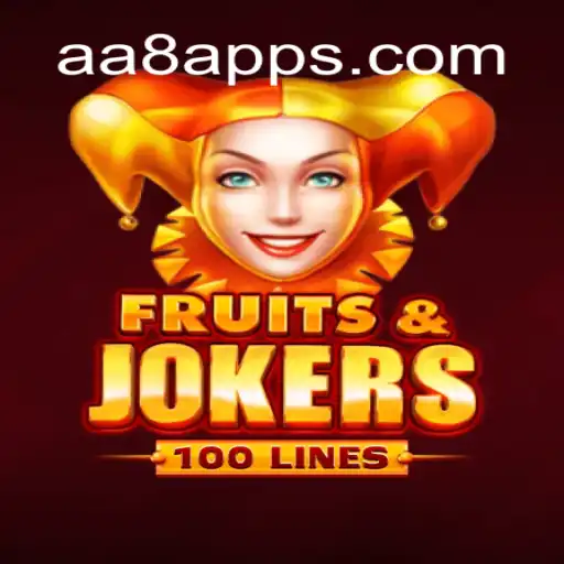 Descubra o Fascinante Mundo de FruitsAndJokers100: Diversão e Estratégia