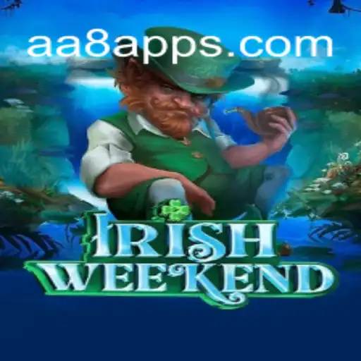 Descubra o Empolgante Mundo de IrishWeekend: Tudo que Você Precisa Saber