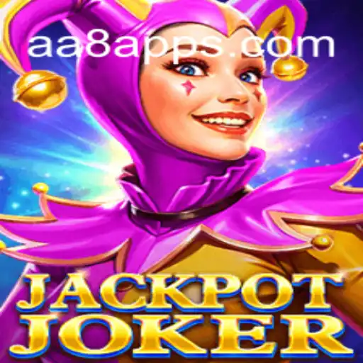 Descobrindo o Fascinante Mundo de JackpotJoker: Um Guia Completo