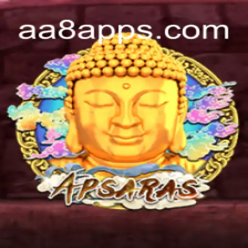Explorando o Mundo de Apsaras: Uma Introdução ao Jogo AA8.game