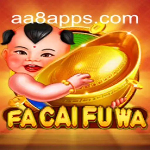 Explorando o Fascinante Mundo de FaCaiFuWa: O Novo Fenômeno em AA8.game