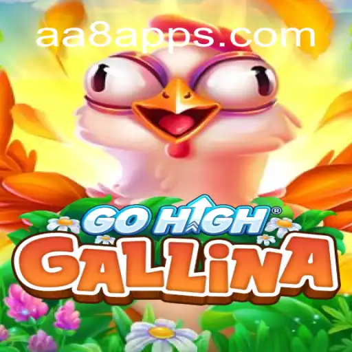 Explorando o Universo de GoHighGallina: Um Novo Horizonte no Mundo dos Jogos