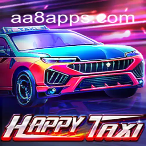 Explorando HappyTaxi: O Novo Fenômeno no Mundo dos Jogos