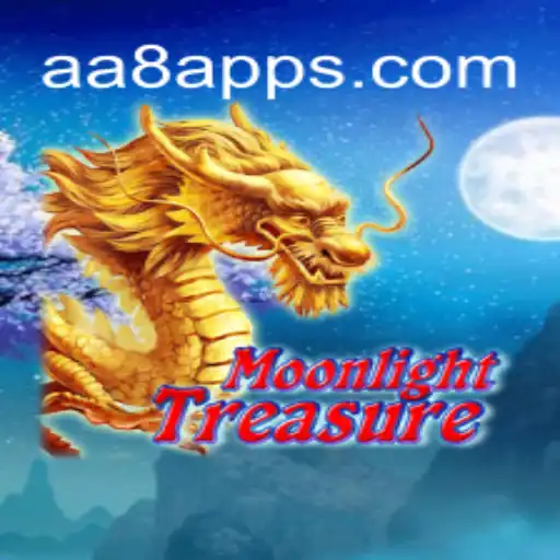 Descubra a Aventura de MoonlightTreasure: O Mundo Mágico do Jogo AA8.game