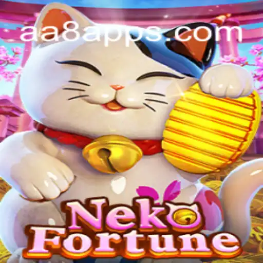 Explorando o Fascinante Mundo de NekoFortune