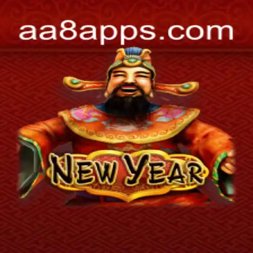 Explorando o Novo Universo do Jogo 'NewYear': Regras e Mecânicas do AA8.game
