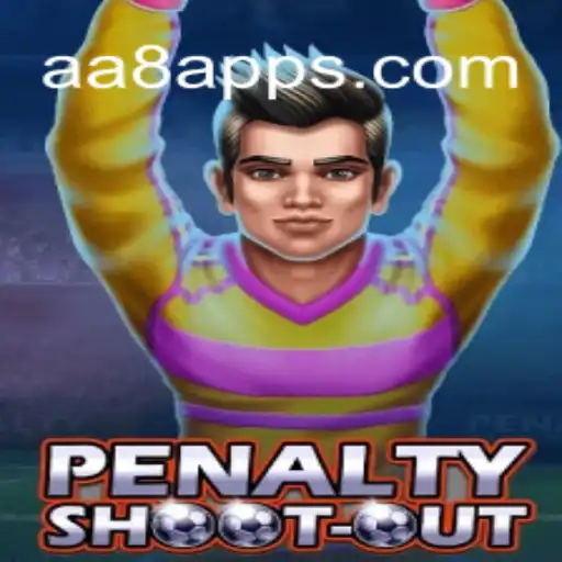 Explorando o Fascinante Mundo do Jogo PenaltyShootOut: Regras e Introdução