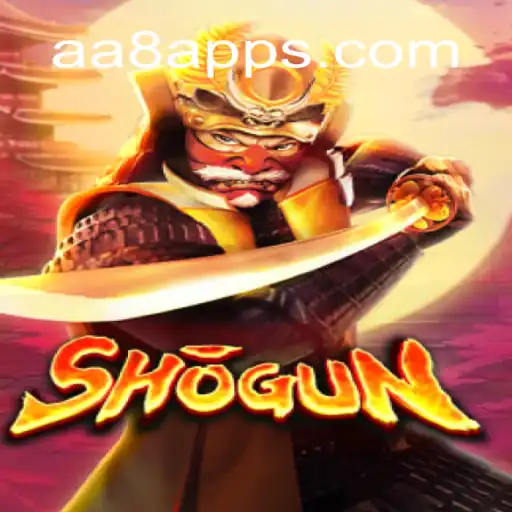 Descobrindo Shogun: Estratégia e Tradição no Mundo dos Jogos de Tabuleiro