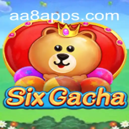 Explorando o Mundo de SixGacha: Um Novo Jogo Revolucionário