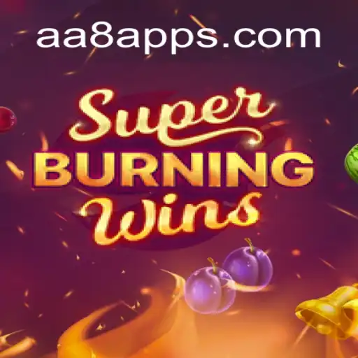 Explorando a Emoção de SuperBurningWins: Um Guia Completo para Jogadores