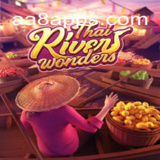 Explorando o Fascinante Mundo de ThaiRiverWonders: Um Guia Completo