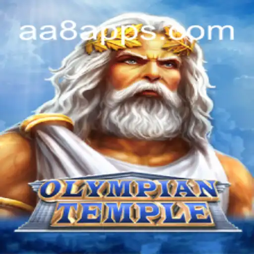 Explorando o Fascinante Mundo de OlympianTemple: Um Guia Completo para Jogadores
