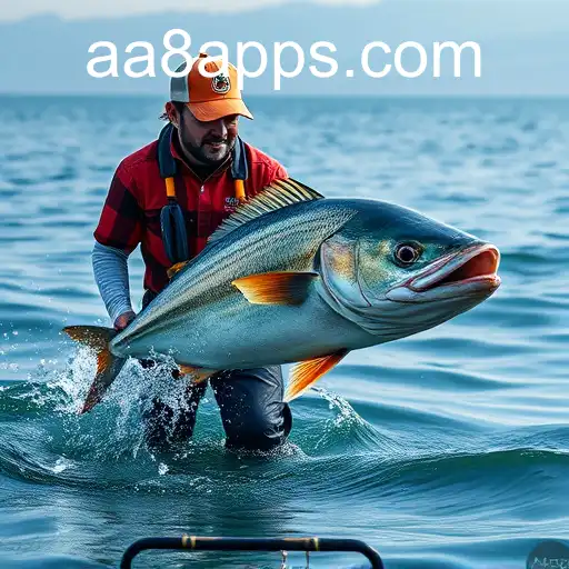 Pesca