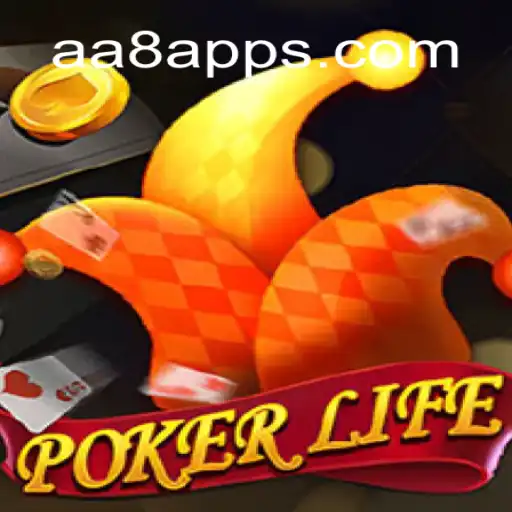 Explorando o Mundo do PokerLife: Um Guia Completo para Jogadores
