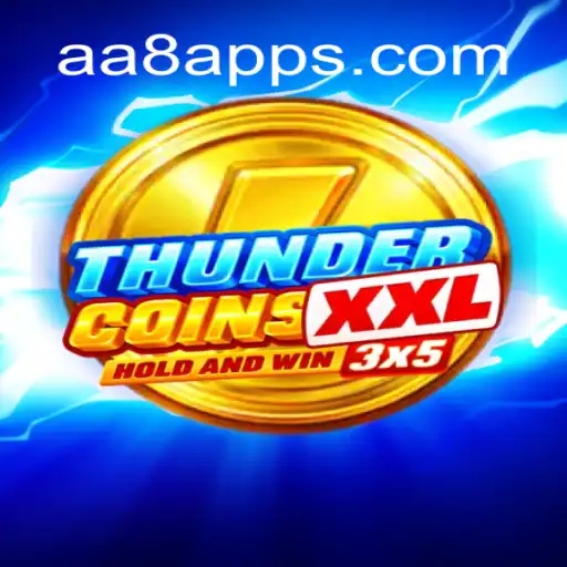 Descubra o Universo de ThunderCoinsXxl